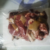 肉制品13