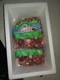 肉制品8