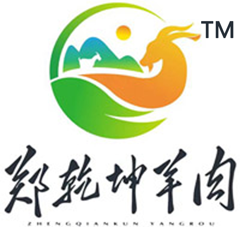 南江县旭日南江黄羊养殖场